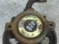 насос гидроусилителя руля Fiat Ulysse 1 поколение 1998, 1.8 л., бензин, МКПП, минивэн, 9610519980 - фото №2