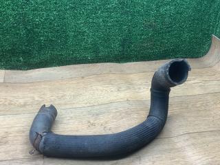 патрубок радиатора Citroen Xsara 1 поколение 1999, 1.8 л., LFY  (XU7JP4), бензин, МКПП, универсал