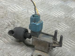 электромагнитный клапан Toyota Avensis 1 поколение (T220) 1998, 2.0 л., дизель, МКПП, седан