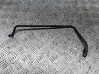 трубка гидроусилителя Citroen Xsara 1 поколение 1998, 1.4 л., бензин, МКПП, хетчбэк 3 дв.