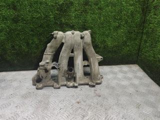 коллектор впускной Opel Astra F 1994, 1.6 л., бензин, АКПП, хетчбэк 5 дв., 90528260