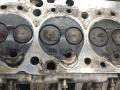 головка блока цилиндров BMW 5 серия E34 1993, 2.5 л., дизель, МКПП, седан, 2247054 - фото №10