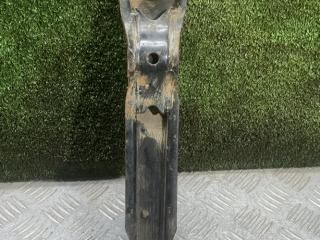 рычаг передний левый Daewoo Matiz M150 [рестайлинг] 2010, 0.8 л., бензин, МКПП, хетчбэк 5 дв.