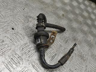 клапан вентиляции топливного бака Opel Corsa B 1998, 1.0 л., X 10 XE, бензин, МКПП, хетчбэк 3 дв.