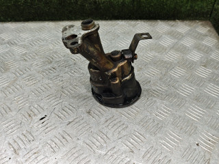 насос масляный ГАЗ ГАЗЕЛЬ 2005, 2.3 л., бензин, МКПП, микроавтобус