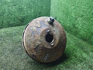 вакуумный усилитель тормозов Fiat Marea 1 поколение 2000, 1.8 л., бензин, МКПП, универсал