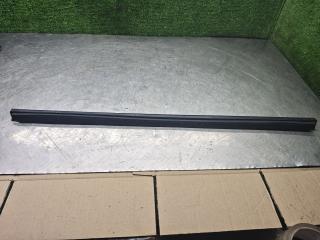 молдинг стекла Renault Logan 1 поколение 2008, 1.6 л., бензин, МКПП, универсал