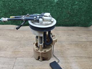 насос топливный Fiat Ulysse 1 поколение 1998, 1.8 л., бензин, МКПП, минивэн