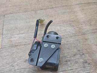 электромагнитный клапан Mitsubishi Pajero 2 поколение 1996, 3.0 л., 6G72 (SOHC 24V), бензин, АКПП, внедорожник 5 дв., MB664381