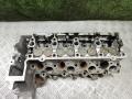 головка блока цилиндров Mercedes-Benz Vito W638 1999, 2.3 л., дизель, МКПП, микроавтобус, 6010161301 - фото №3