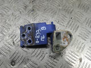 петля двери Mercedes-Benz Vito W638 1999, 2.3 л., дизель, МКПП, микроавтобус