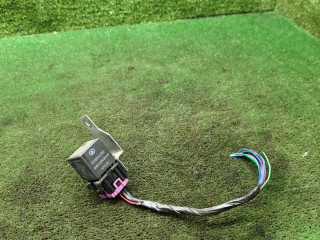 реле печки Great Wall Hover 1 поколение 2008, 2.4 л., бензин, МКПП, внедорожник 5 дв., 3735042-POO