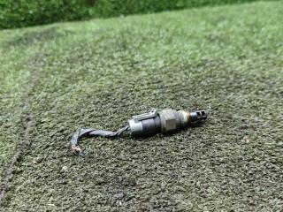 датчик температуры в выпускном коллекторе Chrysler Voyager 3 поколение 1997, 2.4 л., бензин, АКПП, минивэн