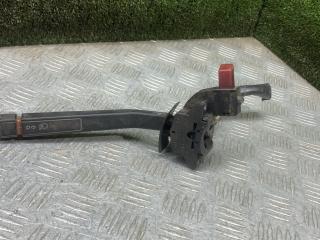 переключатель поворотов Ford Transit 4 поколение [рестайлинг] 1992, 2.5 л., дизель, МКПП, фургон