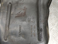 масляный поддон Renault Scenic 1 поколение 1998, 1.6 л., бензин, МКПП, минивэн, 7700872643C - фото №2