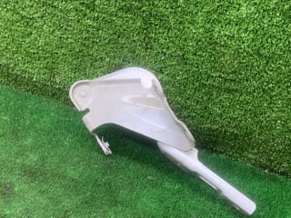 петля капота левая Lada Vesta 1 поколение 2023, 1.6 л., бензин, МКПП, седан, 8450008287