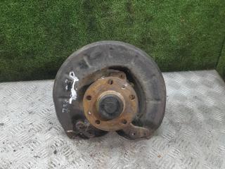 ступица задняя правая Renault Safrane 1 поколение [рестайлинг] 1999, 2.5 л., бензин, АКПП, седан