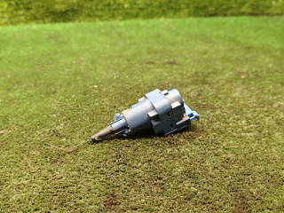 датчик педали сцепления Volkswagen Polo Sedan 1 поколение [рестайлинг] 2019, 1.6 л., бензин, МКПП, седан, 6Q0927189