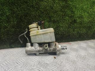 цилиндр тормозной главный Toyota Avensis 1 поколение (T220) 1999, 2.0 л., дизель, МКПП, хетчбэк 5 дв.