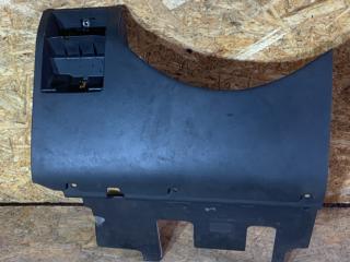 накладка на торпедо (консоль) Opel Vectra C 2003, 2.0 л., дизель, МКПП, седан