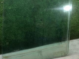 стекло двери передней левой Renault Scenic 1 поколение 1999, 1.6 л., K7M 702, бензин, МКПП, минивэн