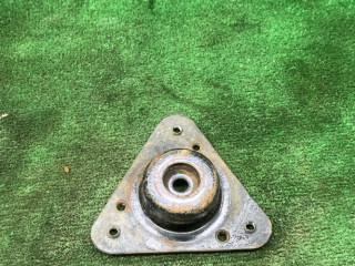 опора амортизатора верхняя (чашка) Lada Vesta 1 поколение 2023, 1.6 л., бензин, МКПП, седан, 8450045162