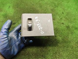 кнопка стеклоподъемника двери задней правой Kia Carnival 1 поколение [рестайлинг] 2002, 2.9 л., CRDi, дизель, МКПП, минивэн