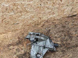 КПП механическая (МКПП) Lada 2114 1 поколение 2005, 1.5 л., бензин, МКПП, хетчбэк 5 дв.