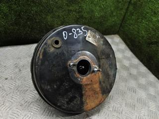 вакуумный усилитель тормозов Chrysler Voyager 3 поколение 1999, 2.5 л., дизель, МКПП, минивэн