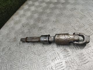 рулевой карданчик Dodge Caravan 4 поколение 2002, 2.4 л., бензин, АКПП, минивэн