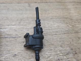 клапан вентиляции топливного бака Opel Astra G 1999, 1.8 л., бензин, хетчбэк 3 дв., 1928403808