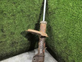 амортизатор передний правый Fiat Bravo 1 поколение 2000, 1.4 л., бензин, МКПП, хетчбэк 3 дв.