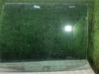 стекло двери задней правой Peugeot 806 1 поколение 1997, 2.1 л., дизель, МКПП, минивэн