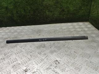 молдинг стекла Mercedes-Benz E-Класс W210/S210 [рестайлинг] 1999, 3.2 л., OM 613.961, дизель, АКПП, седан