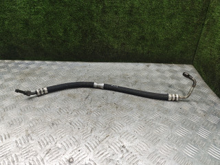 трубка гидроусилителя Mercedes-Benz E-Класс W210/S210 [рестайлинг] 2001, 2.7 л., дизель, МКПП, седан