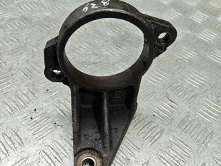 кронштейн полуоси Toyota Avensis 1 поколение (T220) 1998, 2.0 л., дизель, МКПП, седан