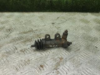 цилиндр сцепления рабочий Toyota Corolla 7 поколение (E100) 1995, 1.3 л., 4E-FE, бензин, МКПП, хетчбэк 3 дв.