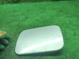 лючок топливного бака Toyota Carina E 1 поколение T190 1997, 2.0 л., 3S-FE, бензин, МКПП, универсал