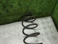пружина передняя Ford C-Max 1 поколение 2006, 2.0 л., бензин, МКПП, минивэн - фото №2