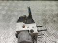 блок ABS Fiat Palio 1 поколение 2000, 1.2 л., бензин, МКПП, универсал, 46474832, 0273004273 - фото №3