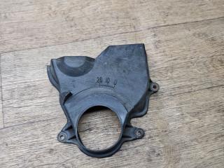 защита (кожух) ремня ГРМ Daewoo Matiz M150 [рестайлинг] 2010, 0.8 л., бензин, МКПП, хетчбэк 5 дв., 96352256