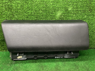 бардачок Peugeot 605 1 поколение [рестайлинг] 1994, 2.0 л., Ti, бензин, АКПП, седан