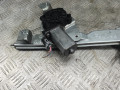 стеклоподъемник электрический задний правый Renault Duster 1 поколение [рестайлинг] 2017, 2.0 л., бензин, МКПП, внедорожник 5 дв., полный привод - фото №2