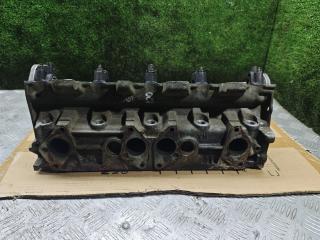 головка блока цилиндров Fiat Ulysse 1 поколение 1998, 1.8 л., бензин, МКПП, минивэн