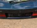 крышка багажника (дверь 3-5) Citroen Xantia 1 поколение 1998, 1.9 л., D, дизель, МКПП, хетчбэк 5 дв. - фото №5