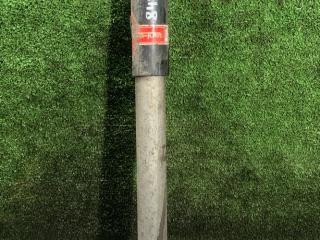 амортизатор задний левый Mercedes-Benz E-Класс W210/S210 [рестайлинг] 1999, 3.2 л., дизель, АКПП, седан