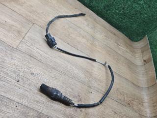 лямбда-зонд Mazda 626 GF 1997, 1.8 л., бензин, АКПП, седан, 74KLM7325F8