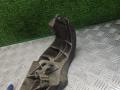 кронштейн (крепление) Opel Vectra B 1997, 1.6 л., X 16 XEL, бензин, МКПП, седан, 90502614 - фото №3