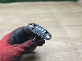 датчик абсолютного давления Toyota Avensis 1 поколение (T220) 1999, 2.0 л., дизель, МКПП, хетчбэк 5 дв.