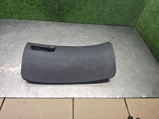 бардачок Lancia Kappa 1 поколение 1999, 2.0 л., бензин, МКПП, седан